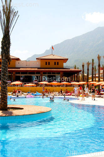 Alatimya Village 12